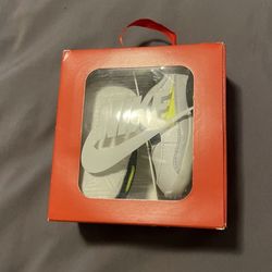Baby Boy Items