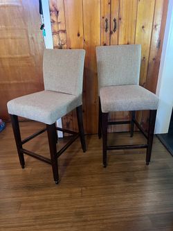 Barstool Chairs