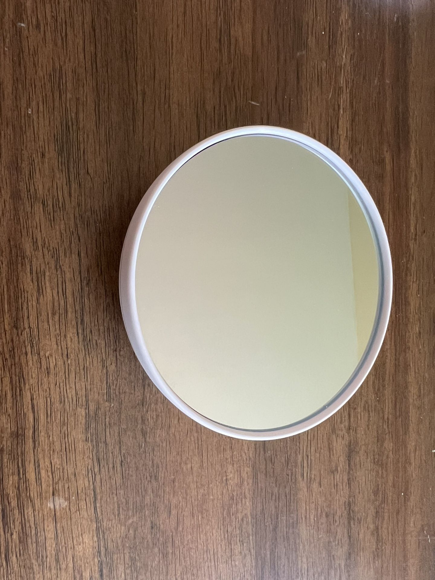 Google Nest Thermostat