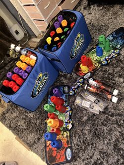 Speed Stacks Pro Pack