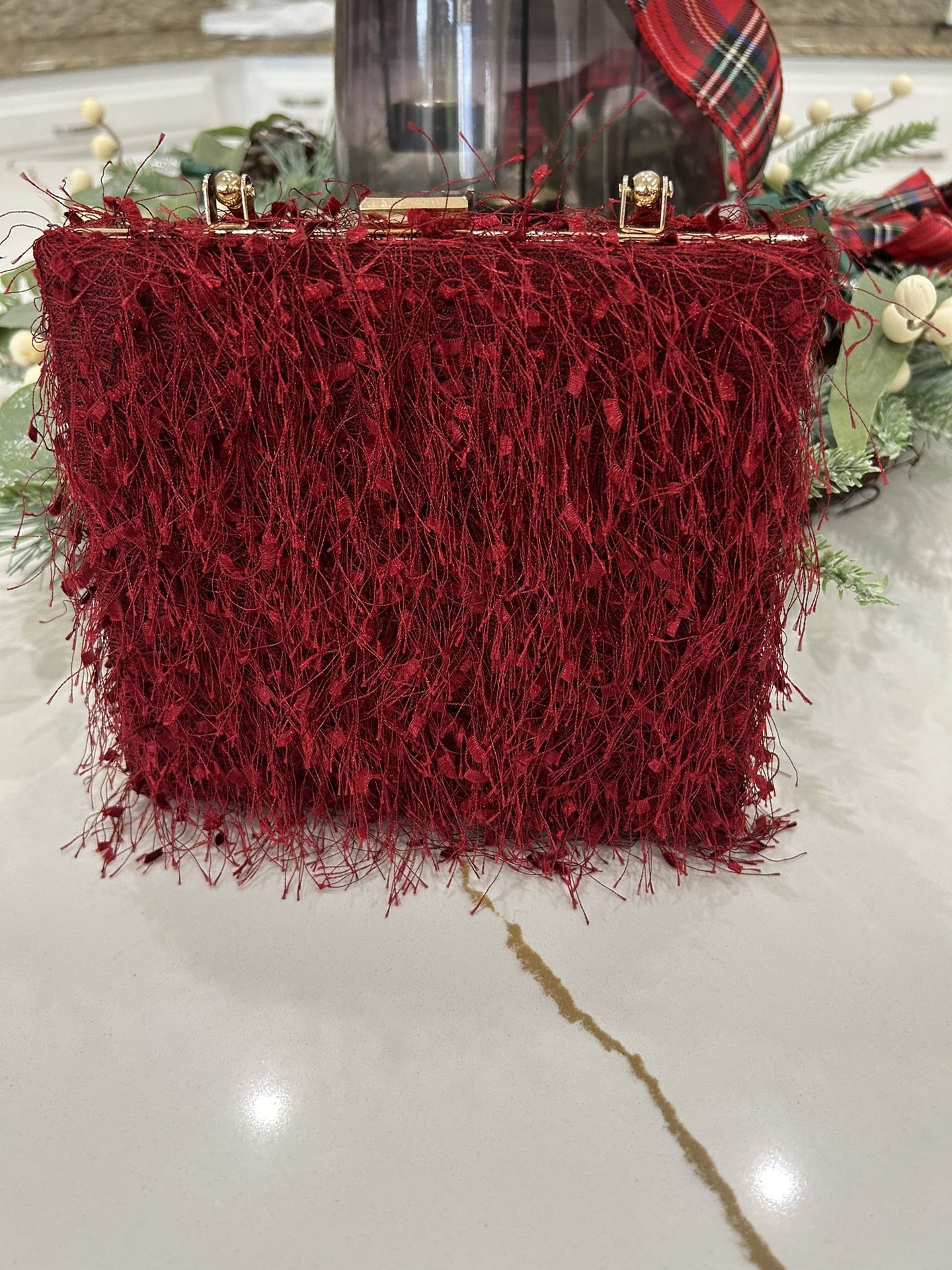 Women’s Evening Bag