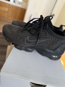 Vapor Max