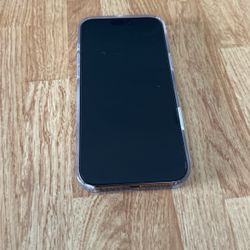 Iphone 6 16, Pro Max 512 Gb Unlocked  🔥🔥🔥🔥