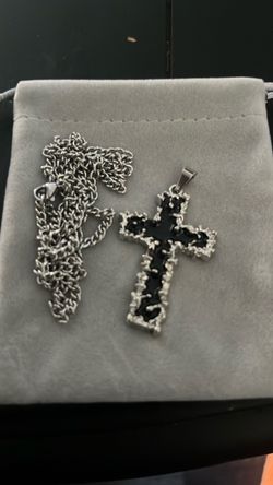 Cross chain