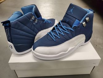 Jordans