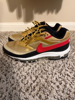 Men’s shoes