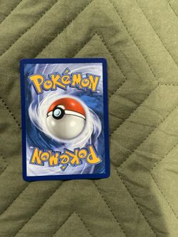 Charmander first partner illustration collection series Pokémon card