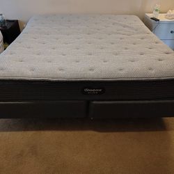 Moving Sale, Need Items Gone.