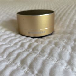 Trading Hypergear Bluetooth Speaker 