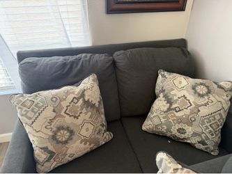 couches