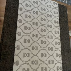 Kitchen Mat 