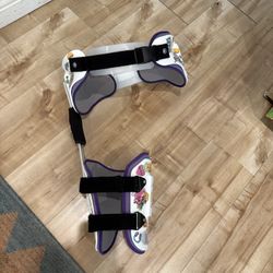 Hip Abduction Brace (Medium)