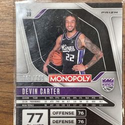 NBA CARDS 