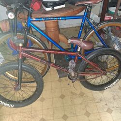 Sunday Fitbikeco. BMX Bike Best Offer No Low Offers