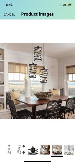 Light fixture
