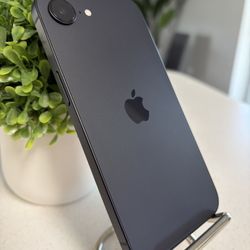 iPhone 16e 128gb Unlocked