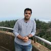 Riz Akram