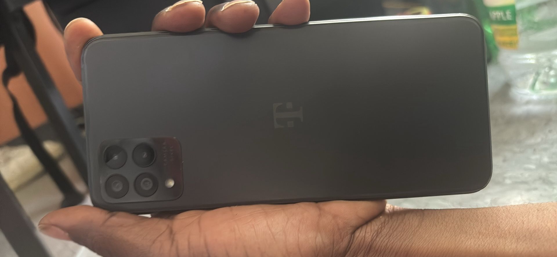 Android Phone