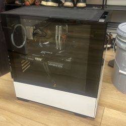 Gaming Pc For Sale Great For School, Work, Gaming Etc 