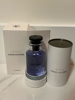 LV Meteore 100ml