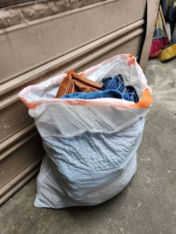 Free mix clothe.  Don't do questions just send me a message if you are ready to come please