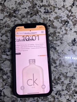 iPhone 13pro 128 gb unlock