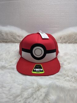 POKEMON Hat