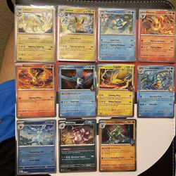 Great Condition Give Me A Price 