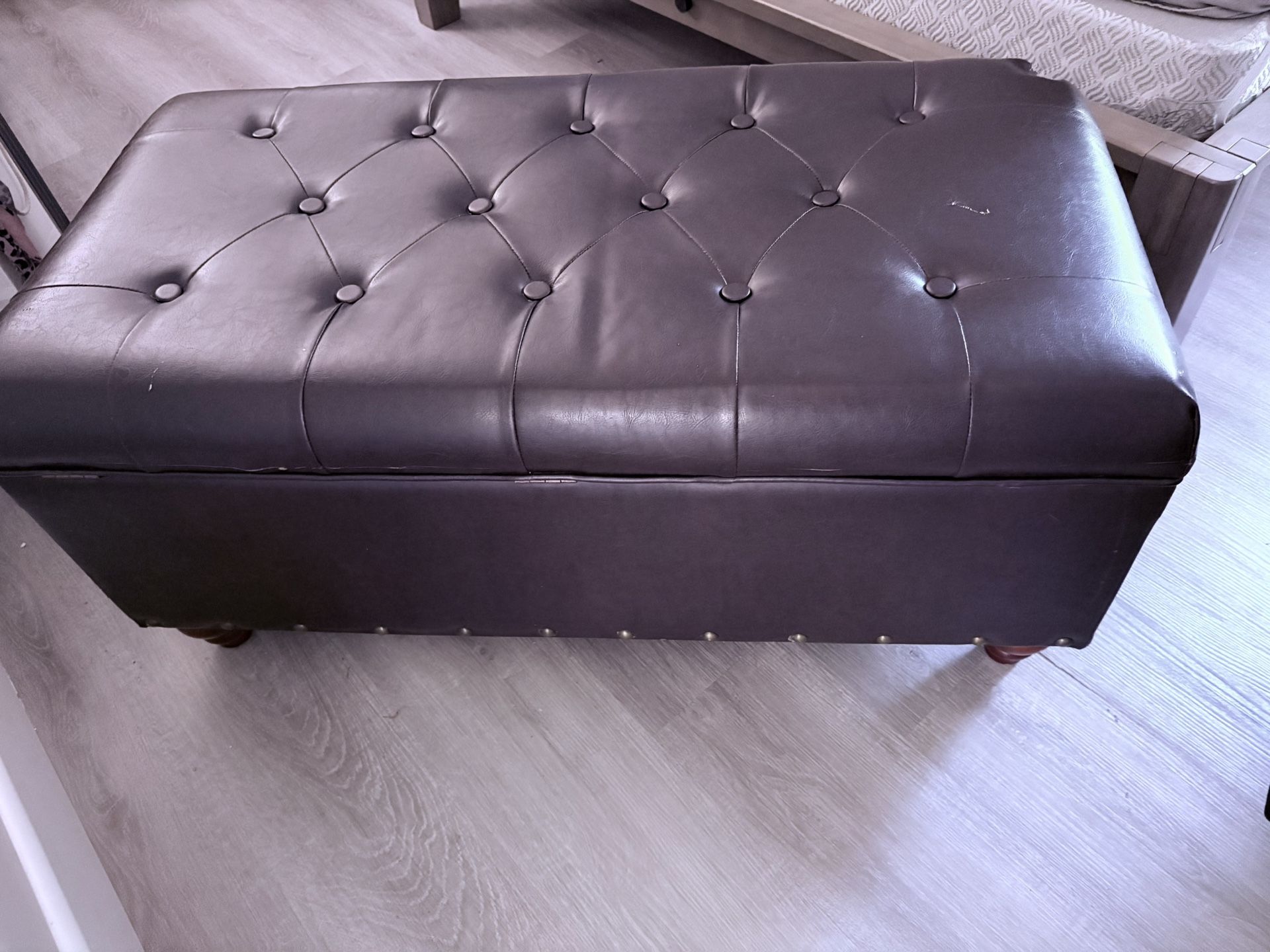 Ottoman