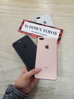 📱 iPhone 7 Plus – Rare Home Button Design Starting at Just $84! Save Up to 85%