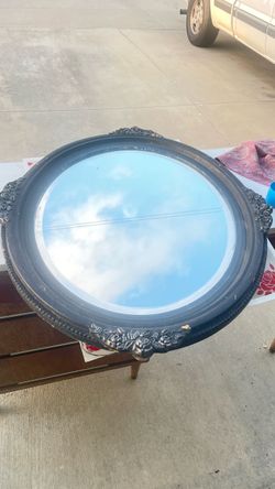 mirror