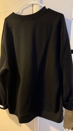 Nike Hoodies
