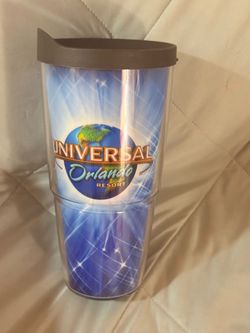 Tervis Universal Orlando Resort 24 Oz