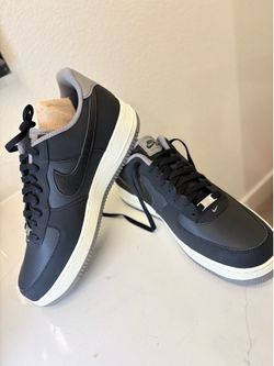 Zapatos Nike
