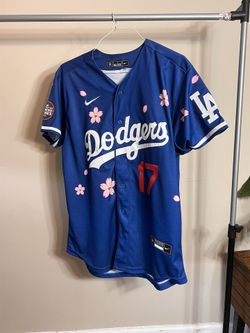 Nike x Takashi Murakami x MLB World Tour Tokyo Series 2025