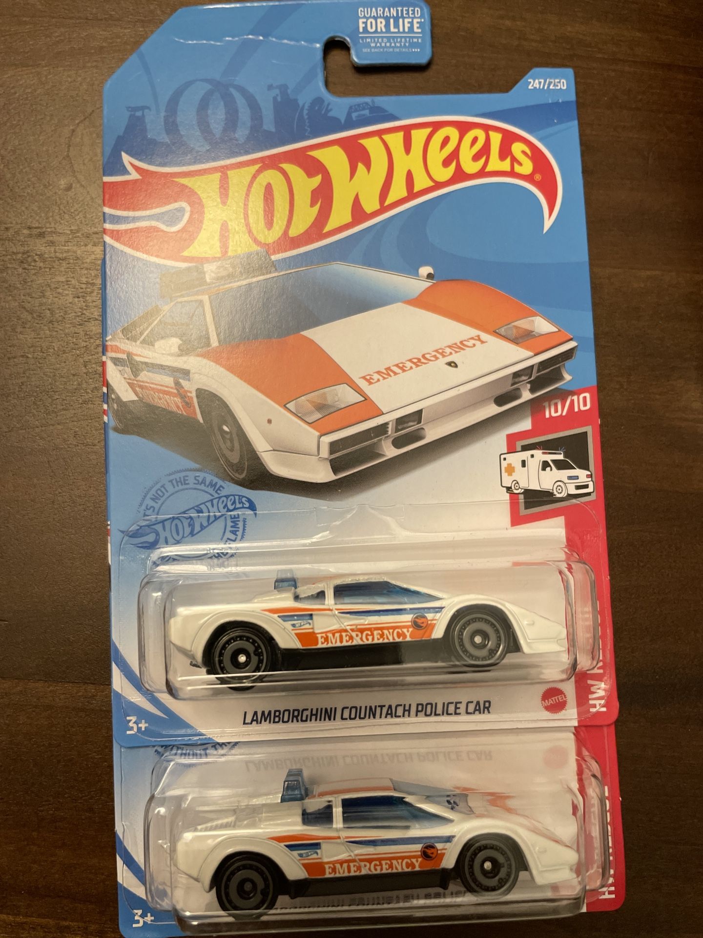 Hot wheels Treasure hunts For Trade