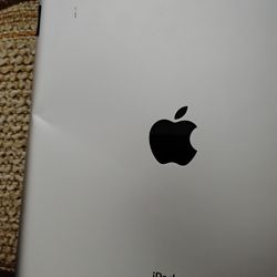 I Pad 3rd Generation 
