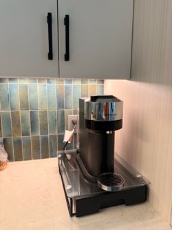 Nespresso Vertuo Next Coffee Machine