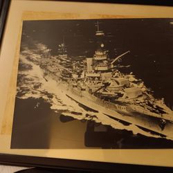 Ww2  Navy Pics 