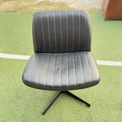 Office chair Extra wide 