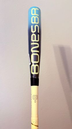 Frostbite BONESABER Hybrid USA -8