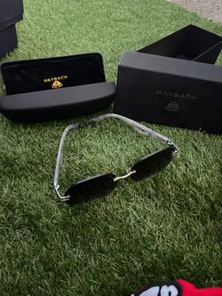 grey sunblocker men