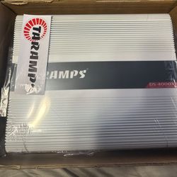 Tardamos