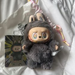 big into energy SECRET