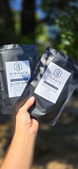 Best weightloss 💉  on the market. GLP
