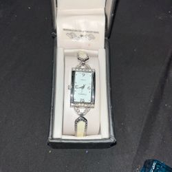 Women’s Watch 