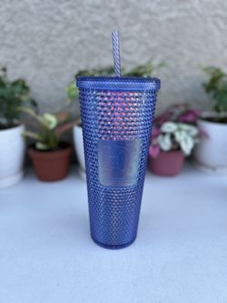 Disneyland Starbucks Studded Venti