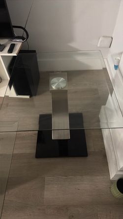 center table for living room
