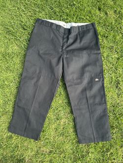 Brand New Double Knee Dickies