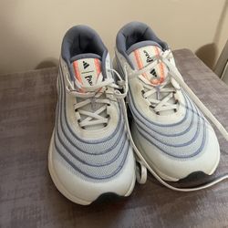 Adidas Parley Supernova Size 9  $80